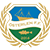 Osterlen FF
