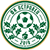 Ostrovets FC Ostrovets FC