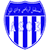 Oued Ellil Oued Ellil