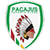 Pacajus Pacajus