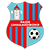 Paide Linnameeskond U21 Paide Linnameeskond U21