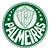 Palmeiras (Leonardo) Esports