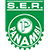 Panambi Panambi