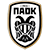 PAOK (Lio)