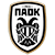 PAOK (val) Esports