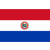 Paraguay Paraguay