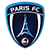 Paris FC Paris FC