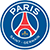 Paris Saint Germain Paris Saint Germain