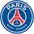 Paris SG U19 Paris SG U19