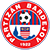 Partizán Bardejov