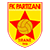 Partizani Partizani