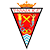 Pasaia Pasaia