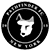 Pathfinder Pathfinder