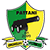 Pattani FC