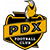 PDX PDX