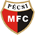 Pecsi MFC Pecsi MFC
