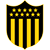 Penarol (jAke)