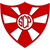 Penedense