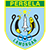 Persela Lamongan Persela Lamongan