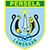 Persela Lamongan