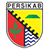 Persikab Bandung Persikab Bandung