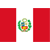 Peru U20