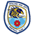 Petaling Jaya City FC