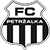 Petržalka