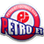 Petrojet Petrojet