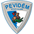 Pevidem SC