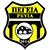 Peyia Peyia