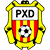 Peña Deportiva Peña Deportiva