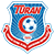 PFK Turan Tovuz