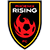 Phoenix Rising FC