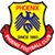 Phoenix Phoenix