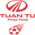 Phú Thọ Phú Thọ