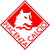 Piacenza Piacenza