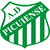 Picuiense Picuiense
