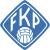 Pirmasens Pirmasens
