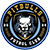 Pitbulls Santa Barbara FC