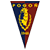 Pogon Szczecin II Pogon Szczecin II