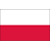 Poland (Alback) Esports