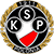 Polonia Warszawa Polonia Warszawa