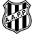 Ponte Preta SP U20
