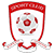 Popești-Leordeni Popești-Leordeni