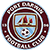 Port Darwin FC
