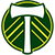 Portland Timbers II Portland Timbers II