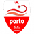 Porto Suez Porto Suez