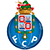 Porto Porto