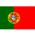 Portugal (RuBIX) Esports